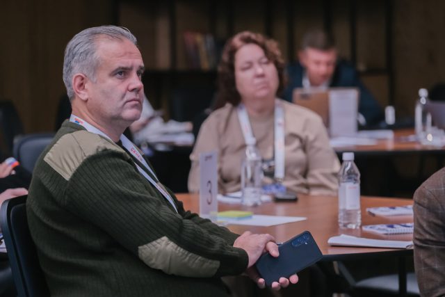 photo_2025-11-11_21-12-20