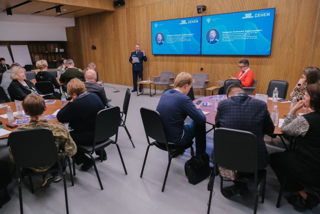 photo_2025-11-11_21-12-21 (2)