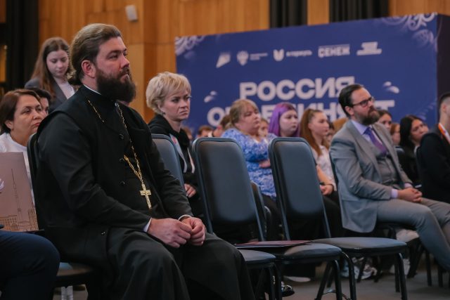 photo_2025-11-11_21-12-21 (3)