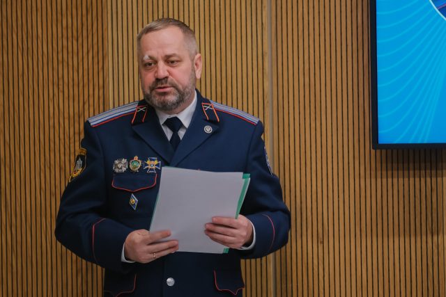 photo_2025-11-11_21-12-21