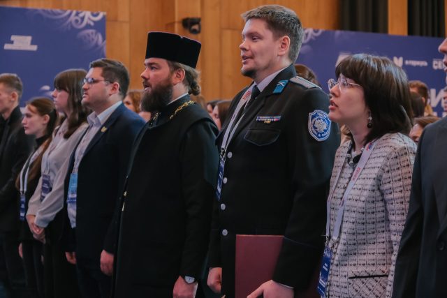 photo_2025-11-11_21-13-13 (2)