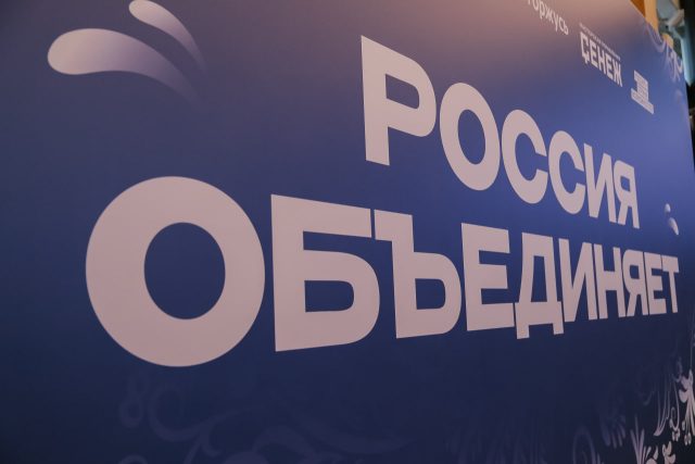 photo_2025-11-11_21-13-13 (3)