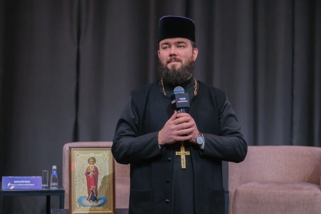 photo_2025-11-11_21-13-14 (2)