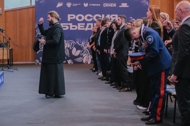 photo_2025-11-11_21-13-14 (3)