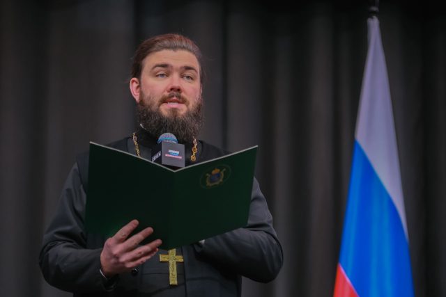 photo_2025-11-11_21-13-14 (4)