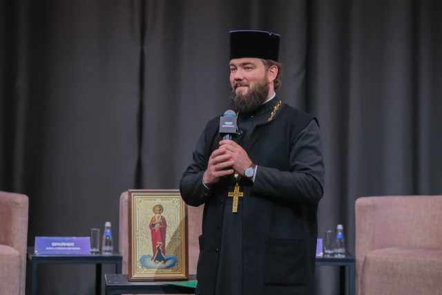 photo_2025-11-11_21-13-14