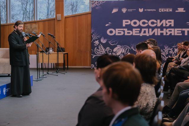 photo_2025-11-11_21-13-15 (2)