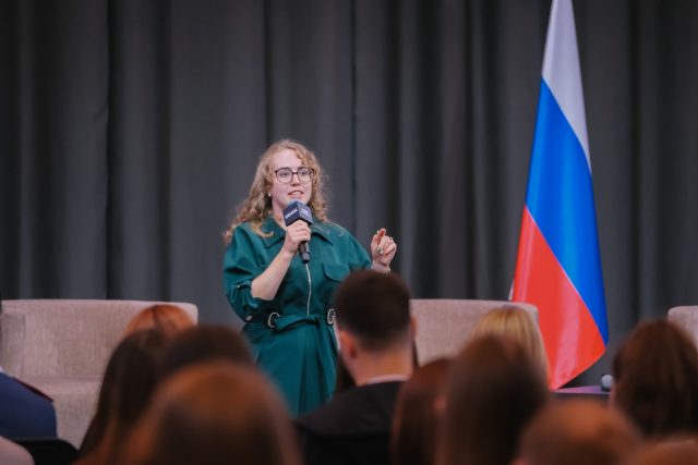 photo_2025-11-11_21-13-15 (3)