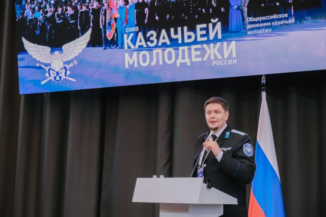 photo_2025-11-11_21-13-15 (4)