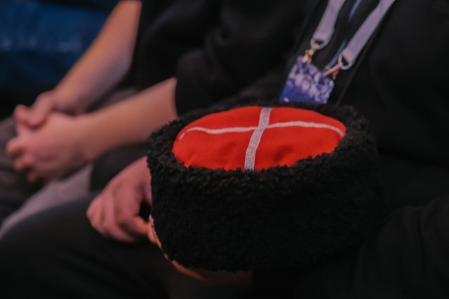 photo_2025-11-11_21-13-15