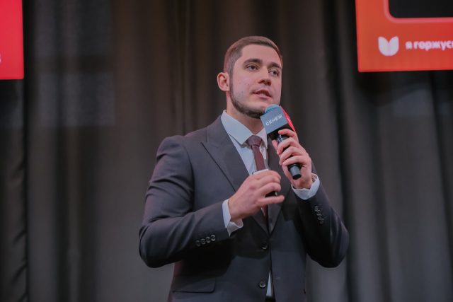 photo_2025-11-11_21-13-16 (2)