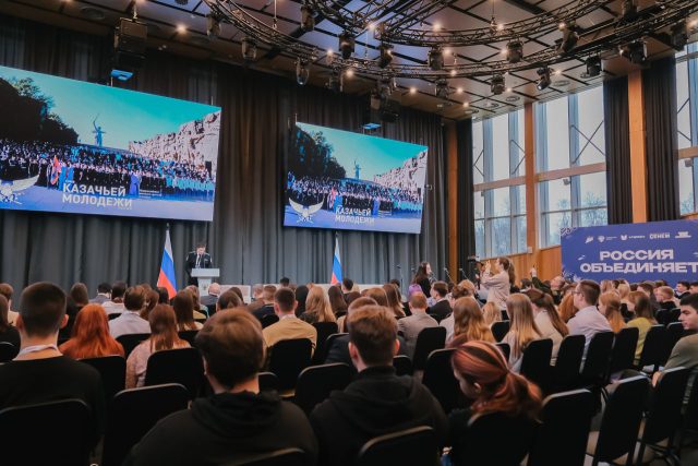 photo_2025-11-11_21-13-16