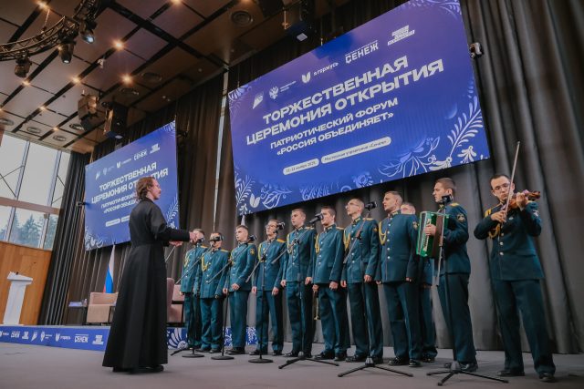 photo_2025-11-11_21-13-17