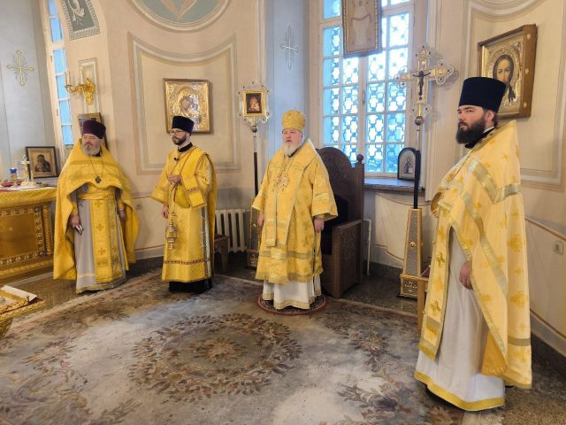 photo_2025-11-16_14-37-14 (4)