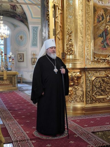 photo_2025-11-16_14-37-14