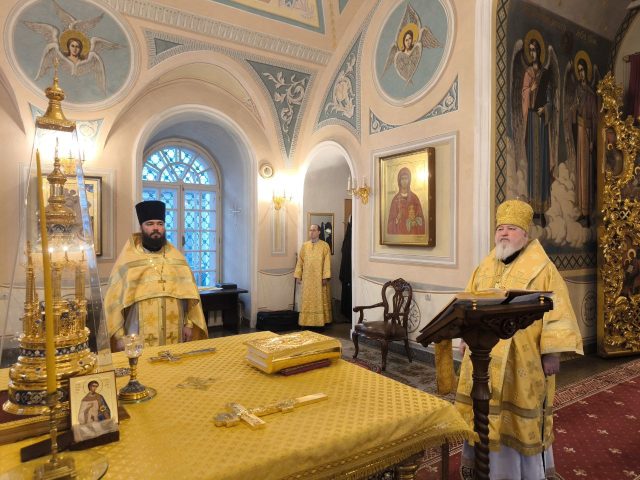 photo_2025-11-16_14-37-15 (3)