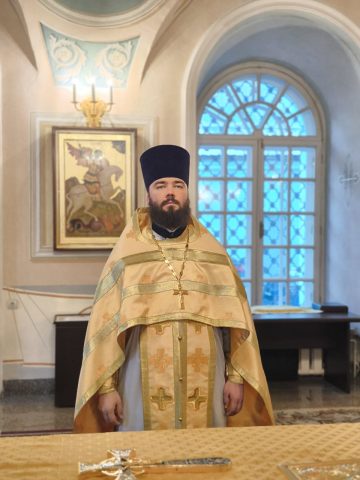 photo_2025-11-16_14-37-15 (4)