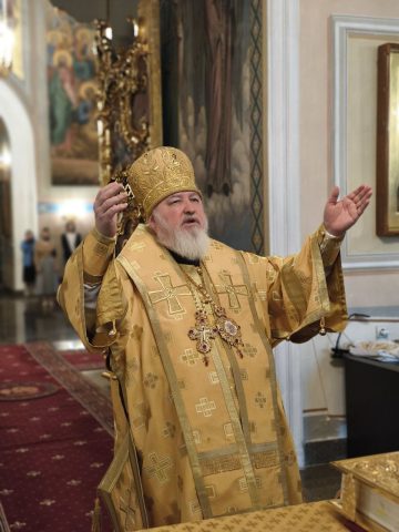 photo_2025-11-16_14-37-17