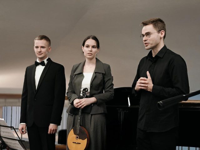 photo_2025-11-16_20-13-43 (2)