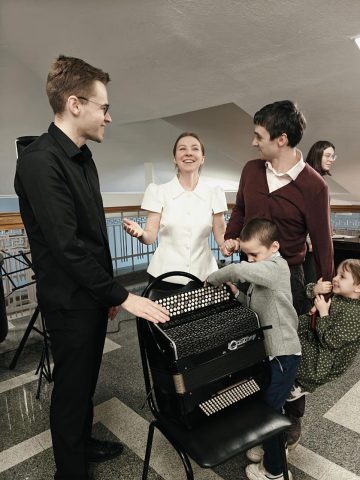 photo_2025-11-16_20-13-43 (4)