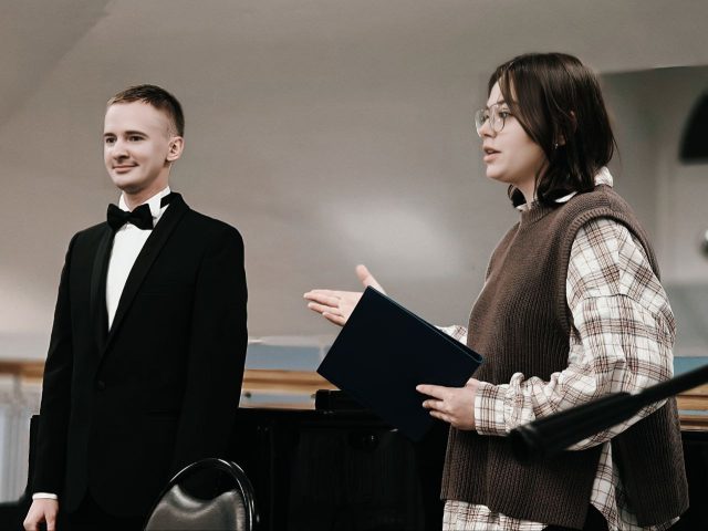 photo_2025-11-16_20-13-43