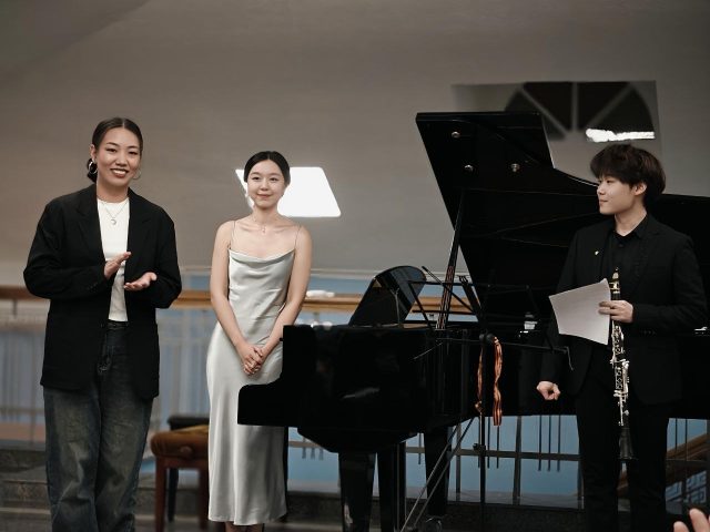 photo_2025-11-16_20-13-44