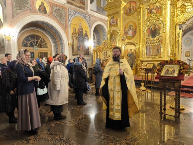 photo_2025-11-18_21-08-29