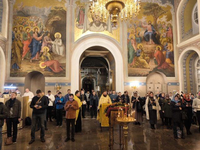 photo_2025-11-18_21-08-30