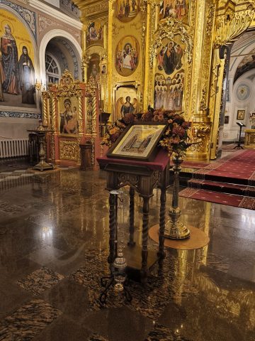 photo_2025-11-18_21-08-32