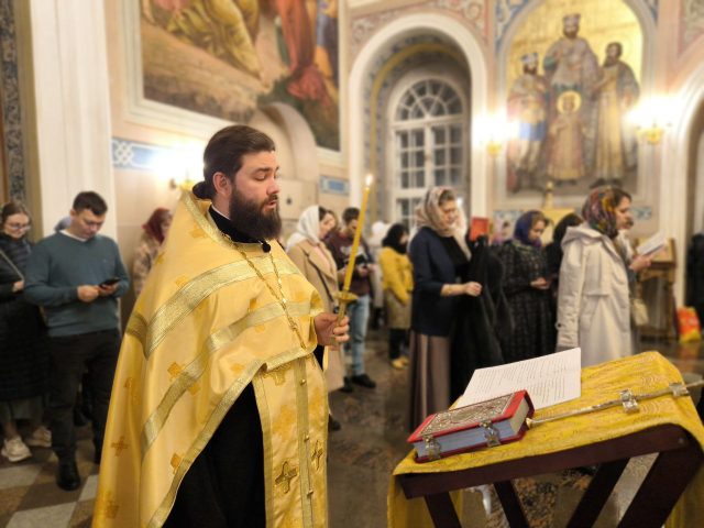 photo_2025-11-18_21-08-33