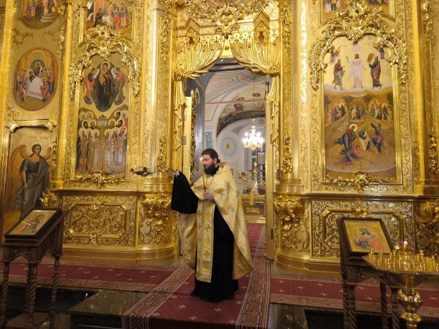 photo_2025-11-18_21-08-34