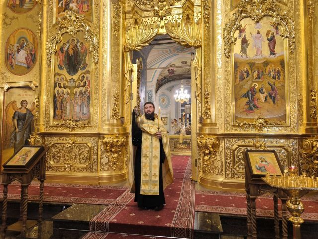 photo_2025-11-18_21-09-54