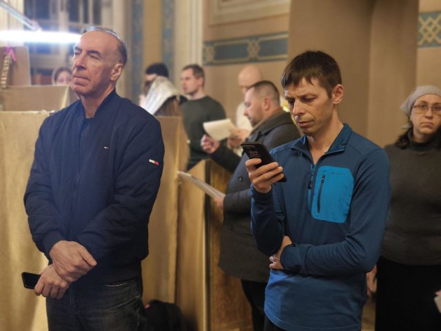 photo_2025-11-18_21-09-56