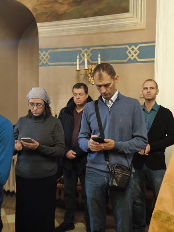 photo_2025-11-18_21-09-57