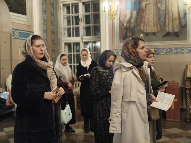 photo_2025-11-18_21-09-58 (2)