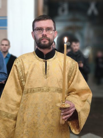 photo_2025-11-18_21-09-58