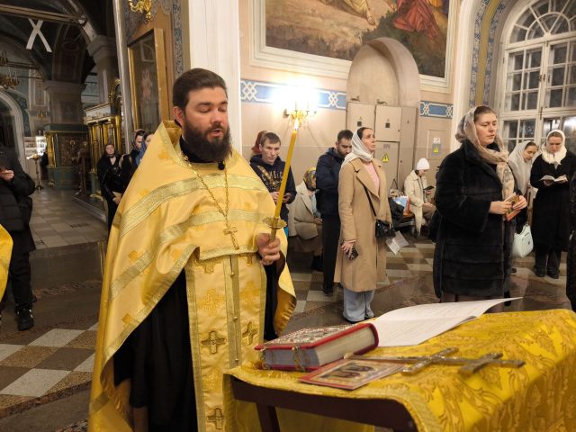 photo_2025-11-18_21-10-46