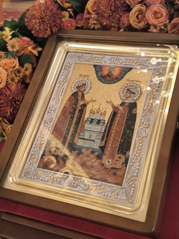 photo_2025-11-18_21-10-47