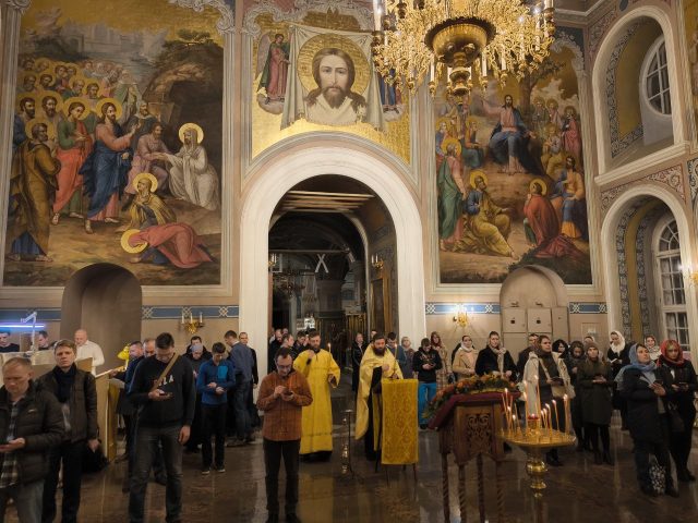 photo_2025-11-18_21-10-48