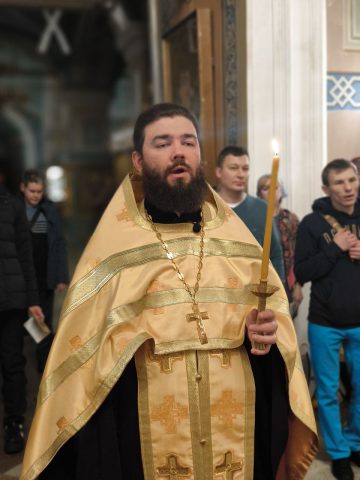 photo_2025-11-18_21-10-49