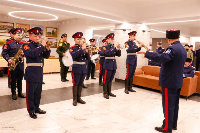 pynabetbc328hwy2ds1039v5vat5s7s7