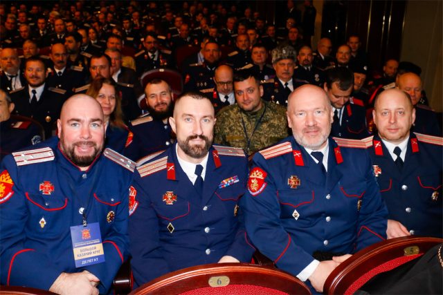 qt1wuzsfa1flaixp0c4g5ocmiptsesap