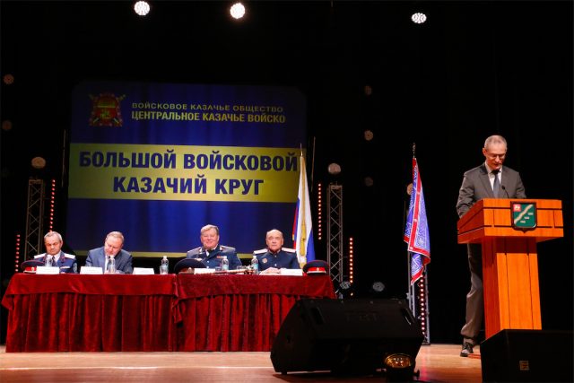 wilcaersnp819r6pdf2cjeihw4q2si5t