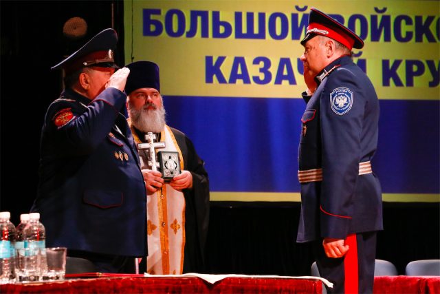 ws5c8c2fxkztzxd98v19xyfdldi0jz8r