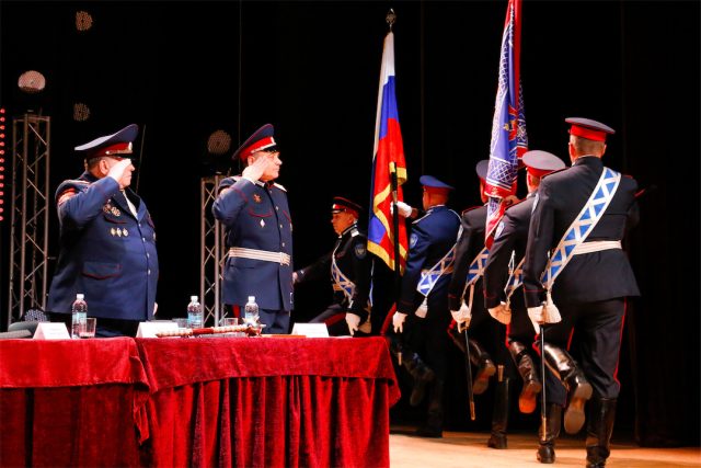 xn6x5mwez7awuv66wwvse5ah11lnsogk