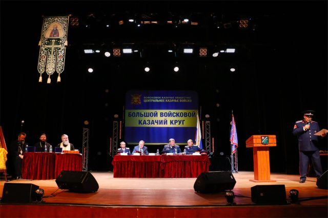 ydp14qkfxx63y2prs2nz0vvedbynq32j