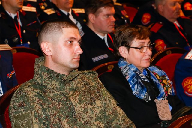 ymu813hp7bv6uiznzlsdgo1qn6ohvch7