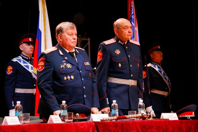 z55a3lc94nt3i3rg8a0g3fqdbr65e0hx