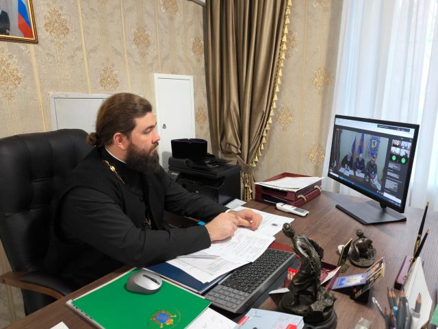 Изображение WhatsApp 2025-11-12 в 14.39.32_9ebef7f7