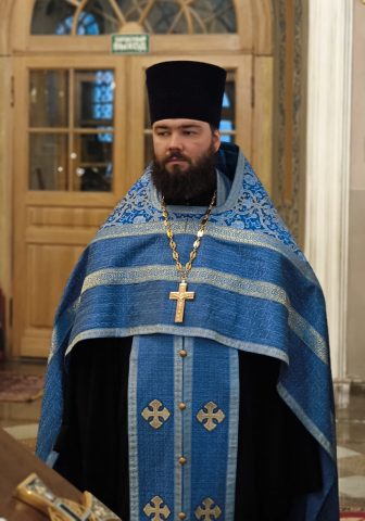 Изображение WhatsApp 2025-11-14 в 16.50.48_2afe749f